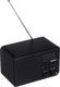Radio Ferguson Regent i100 1