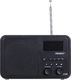 Radio Ferguson Regent i100 1