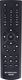 Radio Ferguson Regent i100 2