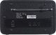 Radio Ferguson Regent i100 4