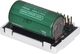 Fireangel Moduł systemu bezprzewodowego FireAngel Wi-Safe2 Module 1