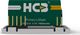 Fireangel Moduł systemu bezprzewodowego FireAngel Wi-Safe2 Module 2