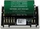 Fireangel Moduł systemu bezprzewodowego FireAngel Wi-Safe2 Module 3