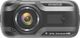 Wideorejestrator Kenwood DRV-A501W 1