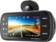 Wideorejestrator Kenwood DRV-A501W 2