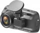 Wideorejestrator Kenwood DRV-A501W 4