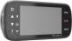 Wideorejestrator Kenwood DRV-A501W 6