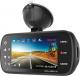 Wideorejestrator Kenwood DRV-A501W 7