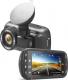 Wideorejestrator Kenwood DRV-A301W 1