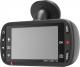 Wideorejestrator Kenwood DRV-A301W 2