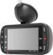 Wideorejestrator Kenwood DRV-A301W 3