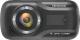 Wideorejestrator Kenwood DRV-A301W 4