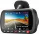 Wideorejestrator Kenwood DRV-A201 2