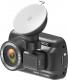 Wideorejestrator Kenwood DRV-A201 5