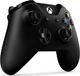 Microsoft Xbox ONE X 1TB 2