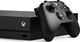 Microsoft Xbox ONE X 1TB 3