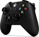 Microsoft Xbox ONE X 1TB 4