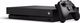Microsoft Xbox ONE X 1TB 1