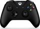 Microsoft Xbox ONE X 1TB 6