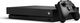 Microsoft Xbox ONE X 1TB 7