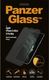 PanzerGlass Szkło hartowane do iPhone Xs Max / 11 Pro Max Privacy (P2666) 1