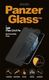 PanzerGlass Szkło hartowane do iPhone X / XS / 11 Pro Privacy (P2664) 2