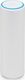 Access Point Ubiquiti UniFi AP FlexHD (UAP-FLEXHD-EU) 1