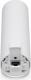 Access Point Ubiquiti UniFi AP FlexHD (UAP-FLEXHD-EU) 2