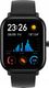 Smartwatch Amazfit GTS Czarny  (W1914OV2N) 1