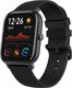 Smartwatch Amazfit GTS Czarny  (W1914OV2N) 1
