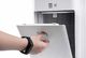 Oczyszczacz powietrza Xiaomi Mi Air Purifier 3H 2
