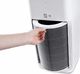 Oczyszczacz powietrza Xiaomi Mi Air Purifier 3H 3