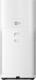 Oczyszczacz powietrza Xiaomi Mi Air Purifier 3H 4