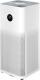 Oczyszczacz powietrza Xiaomi Mi Air Purifier 3H 5
