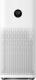 Oczyszczacz powietrza Xiaomi Mi Air Purifier 3H 1