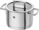 Zwilling Zestaw garnków Vitality 3