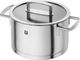 Zwilling Zestaw garnków Vitality 6