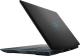 Laptop Dell Inspiron 3590 G3 (3590-7359) 3