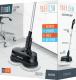 Mop elektryczny Teesa Power Clean 7