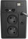UPS PowerWalker VI 600 SW FR (10120085) 1
