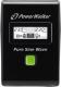 UPS PowerWalker VI 600 SW FR (10120085) 2