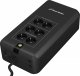 UPS PowerWalker VFD 800 APFC FR 1