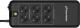 UPS PowerWalker VFD 600 APFC FR (10120412) 1