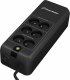 UPS PowerWalker VFD 600 APFC FR (10120412) 1