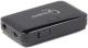 Adapter bluetooth Gembird BTR-002 1
