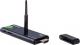 Odtwarzacz multimedialny Natec SMART TV HDMI DONGLE EXTREME MEDIA HD241 ANDROID 4.2.2 CORTEX A9 QUAD CORE, DRAM 1GB, WIFI (NAT-0603) 1