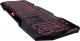 Klawiatura Natec Genesis RX22 (NKG-0554) 4