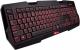Klawiatura Natec Genesis RX22 (NKG-0554) 5