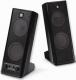 Głośniki komputerowe Logitech X-140 1