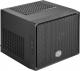Obudowa Cooler Master Elite 110 (RC-110-KKN2) 1